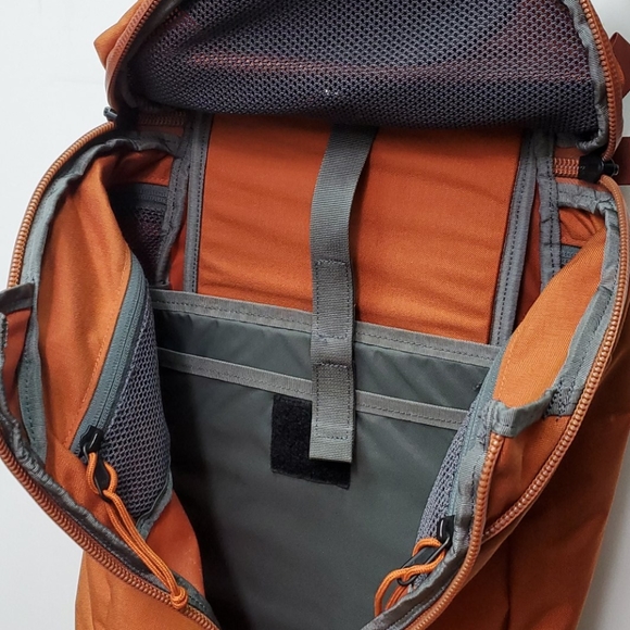 Mystery Ranch Urban Assault 21 - Picture 2 of 5